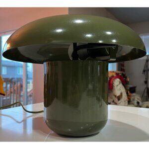 Touch Sensor Table Lamp from the Threshold brand.